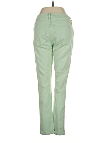 Banana Republic Jeans (view 2)
