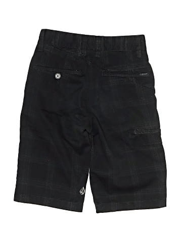 Volcom Board Shorts (view 2)