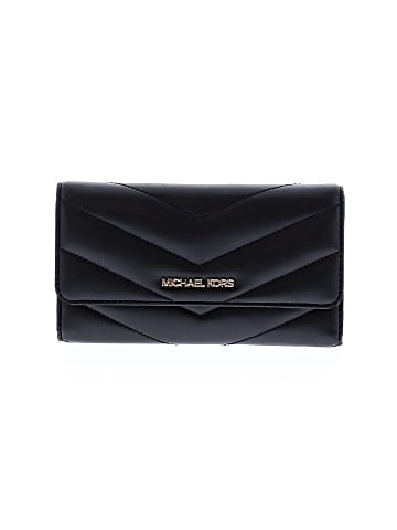 MICHAEL Michael Kors Wallet (view 1)