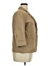 Alfred Dunner Tan Blazer Size 16 - photo 4