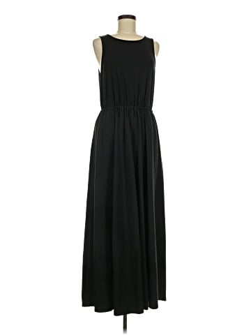 Banana Republic Factory Store Casual Dress (view 1)