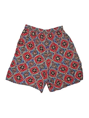 Liz Claiborne Collection Shorts (view 2)