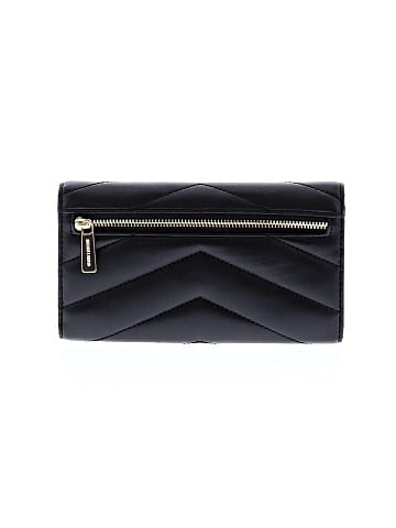 MICHAEL Michael Kors Wallet (view 2)