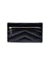 MICHAEL Michael Kors Black Wallet One size - photo 2