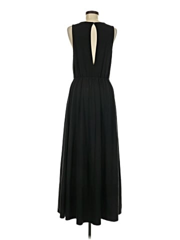 Banana Republic Factory Store Casual Dress (view 2)
