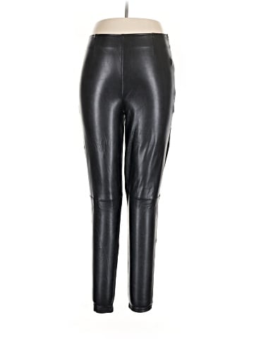 Abercrombie & Fitch Leggings (view 1)