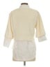 Elan Ivory 3/4 Sleeve Top Size XS - photo 2