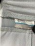 Columbia Blue Casual Pants Size M - photo 7
