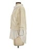 Elan Ivory 3/4 Sleeve Top Size XS - photo 5
