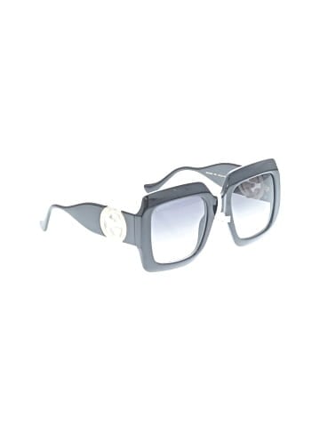 Gucci Square Sunglasses (view 1)