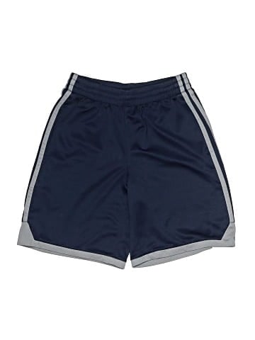 Adidas Athletic Shorts (view 1)
