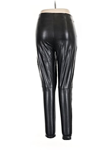 Abercrombie & Fitch Leggings (view 2)