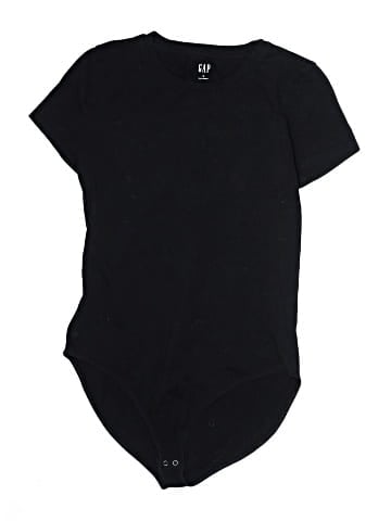 Gap Short Sleeve Top (view 1)