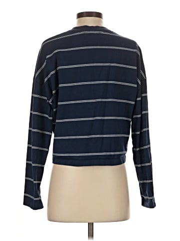 Nike Long Sleeve Polo (view 2)