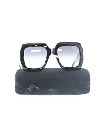 Gucci Square Sunglasses (view 2)