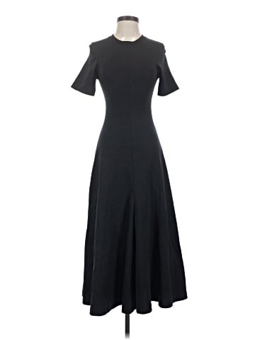 Cos Casual Dress (view 1)