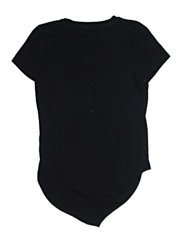 Gap Short Sleeve Top (view 2)
