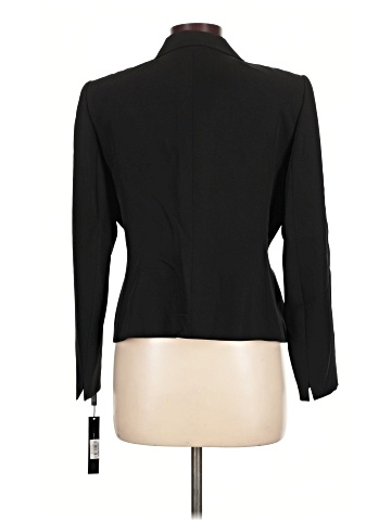 Tahari by ASL Long Sleeve Top (view 2)