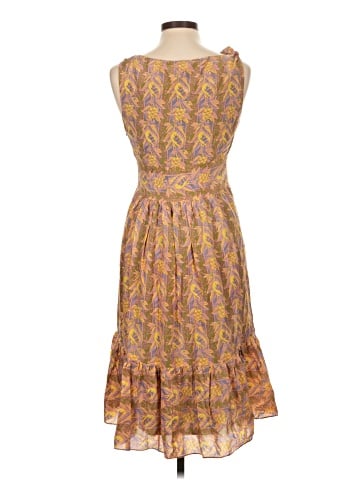 James Coviello Casual Dress (view 2)