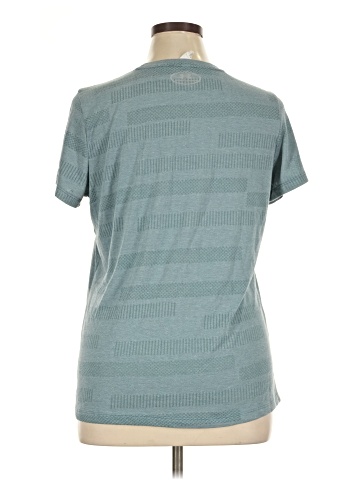 Under Armour Active T-Shirt (view 2)