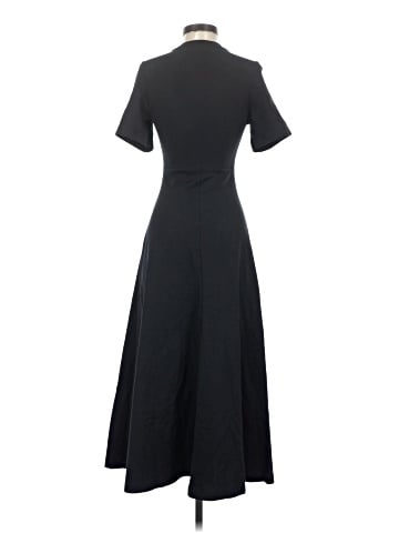 Cos Casual Dress (view 2)