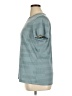 Under Armour Teal Active T-Shirt Size XL - photo 5