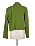 Ellen Tracy Green Blazer One size - photo 2