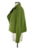 Ellen Tracy Green Blazer One size - photo 5