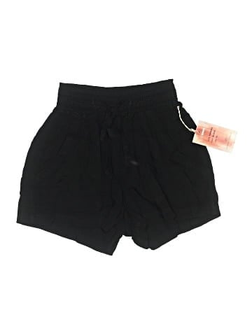 Ci Sono Shorts (view 1)