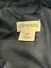 Crewcuts 100% Polyester Blue Vest Size 14 - photo 3