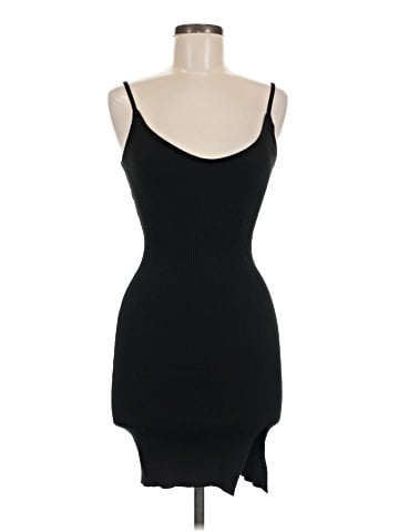 Better be Cocktail Dress (view 1)