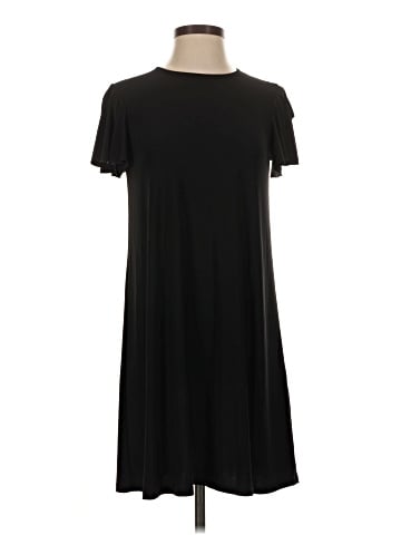 Nik and Nash Casual Dress (view 1)