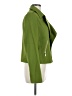 Ellen Tracy Green Blazer One size - photo 4