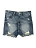 BKE Blue Denim Shorts Size 31 waist - photo 1