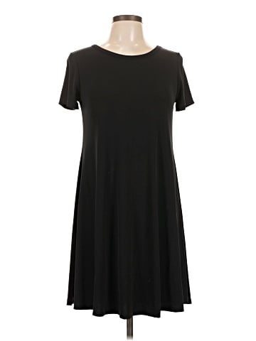 Lbisse Casual Dress (view 1)