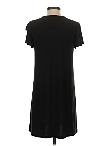 Nik and Nash Casual Dress (view 2)