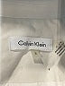 Calvin Klein White Vest Size 2 - photo 6