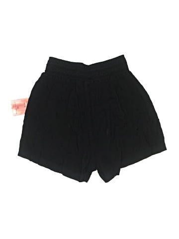 Ci Sono Shorts (view 2)