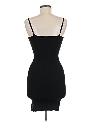 Better be Cocktail Dress (view 2)