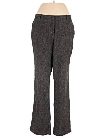 East5th Dress Pants (view 1)