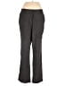 East5th Tweed Gray Dress Pants Size 10 - photo 1