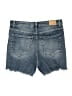 BKE Blue Denim Shorts Size 31 waist - photo 2