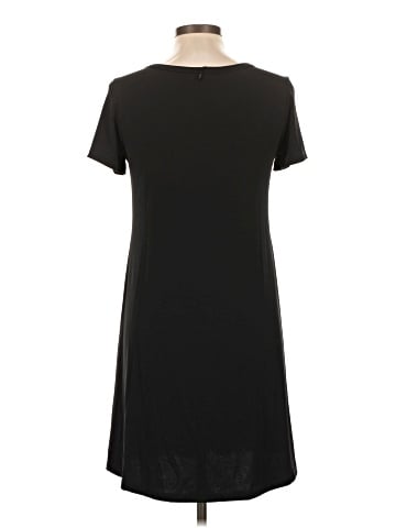 Lbisse Casual Dress (view 2)
