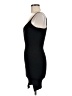 Better be Solid Black Cocktail Dress Size M - photo 5