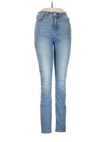 Levi Strauss Signature Jeans (view 1)