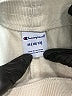 Champion Ivory Cargo Pants Size 10 - 12 - photo 3