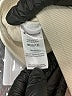 Champion Ivory Cargo Pants Size 10 - 12 - photo 4