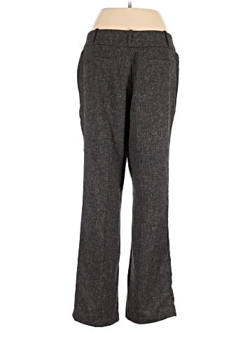 East5th Dress Pants (view 2)