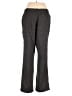 East5th Tweed Gray Dress Pants Size 10 - photo 2
