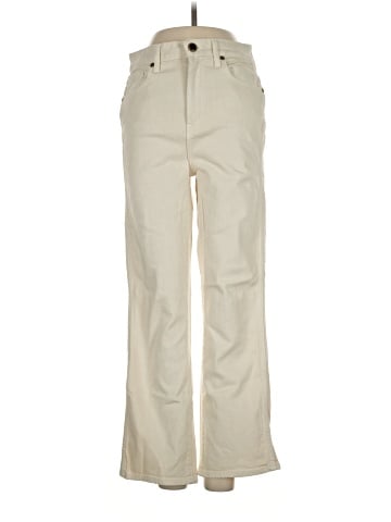 Khaite Jeans (view 1)